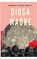 Diosa Madre