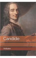 Candide