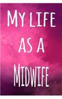 My Life as a Midwife