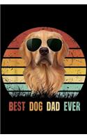 Best Dog Dad Ever