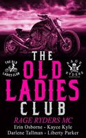 Old Ladies Club