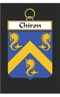 Chiron