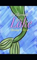 Mermaid of the Lake