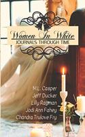 Women In White