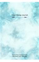 Food Allergy Journal