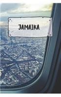 Jamaika