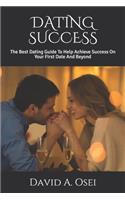Dating Success