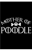 Mother Of Poodle