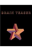 Brain Teaser