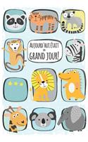 Mon journal