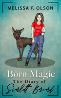 Born Magic