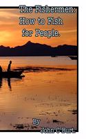 The Fishermen
