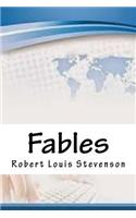 Fables