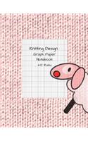 Knitting Design