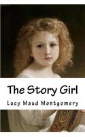 The Story Girl