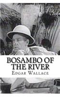 Bosambo of the River