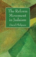 Reform Movement in Judaism