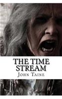 The Time Stream