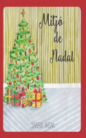 Mitjo de Nadal