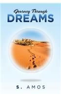 Journey Through Dreams