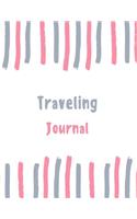 Traveling Journal