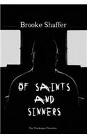 Of Saints and Sinners