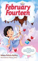 February Fourteen