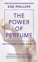 Power of Perfume