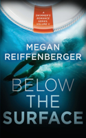Below the Surface