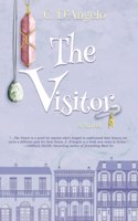 Visitor