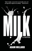 Milk