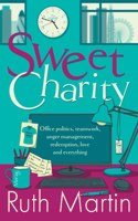 Sweet Charity