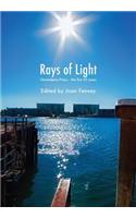 Rays of Light