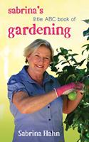 Sabrina's Little ABC Book of Gardening