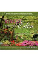 Almost Eden
