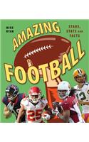 Amazing Football