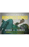 The Little World of Humongo Bongo