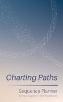 Charting Paths