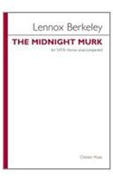 Midnight Murk