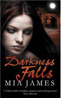 Darkness Falls
