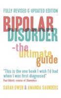 Bipolar Disorder