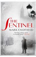 The Sentinel