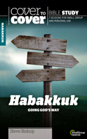 Habakkuk