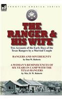 Ranger & His Wife