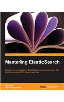 Mastering Elasticsearch