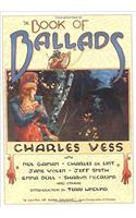 The Book of Ballads