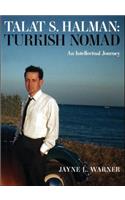 Turkish Nomad