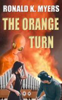 Orange Turn