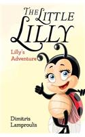 The Little Lilly