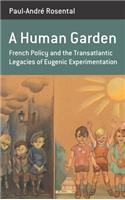 Human Garden